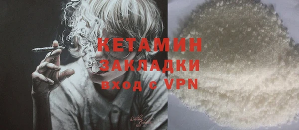 шишки Абаза