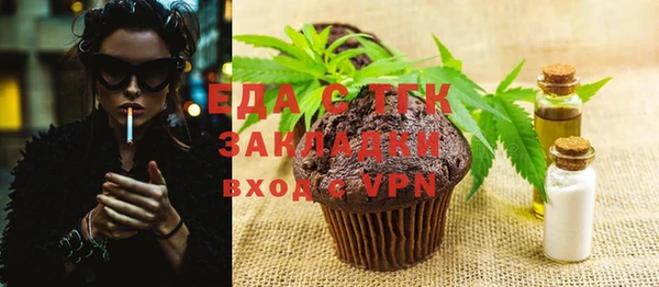шишки Абаза