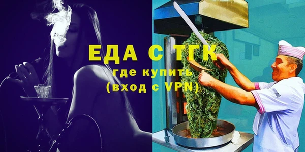 шишки Абаза