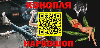 a pvp Лесосибирск